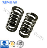 High Quality Conical Heavy Duty Large Coil Compression Spring