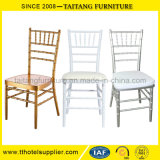 Best Quality Metal Iron Chiavari Chair Event Furniture
