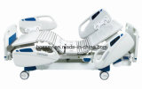 Cheap Prices Seven-Funtion ICU Bed