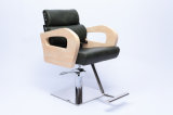 2016 New Arrival Cheap Comfortable Barber Chair for Sale