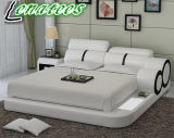 Lb8816 Popular Europe Design Bed Home Furniture