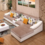 Fashionable Genuine Modern Sofa Prices in South Africa