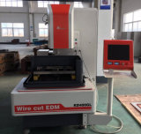 CNC Wire Cutting Machine Table Travel 320× 400mm