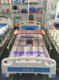 3 Function Luxurious ICU Used Hospital Beds for Sale