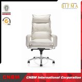 Modern Computer Office Chair Leather Cover Cmax-CH102A