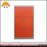 Metal Shoes Cabinet for Office Home Use