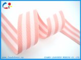 Strong PP Webbing Decoration Ribbon For Bag Handbags Shoes Toy
