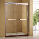 Shower Cubicle Shower Room Shower Doors Shower Enclosure