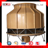 Counter Flow Open Type Cooling Tower (NRT-125)