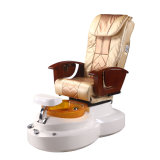 Pedicure SPA Chairs Beauty Pedicure Foot SPA Massage Chair