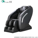 Full Body Blood Circulation Zero Gravity Massage Chair