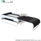New Electric Similar with Korea V3 Jade Massage Bed