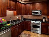 Prima Housing Whole Kitchen Cabinet Set Prefab Kitchen Cabinet