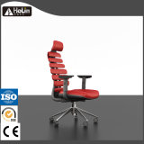 New Ergonomic Reclining Lift Office furniture Chair