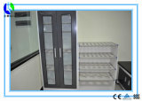 China Manafacturer Lab Form Tall Storage Cabinets