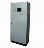 Non Standard Outdoor Metal Telecom Cold-Rolled Stainless Steel Network Cabinet