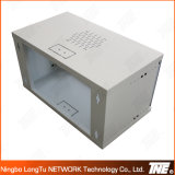 Cheap Type Wall Mount Network Cabinet for Easy Cabling System