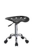 Swivel Bar Stools for American Market (New products)