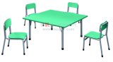 Design Furniture of Children Table and Chair for Children Furniture