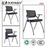 306D Plastic Office Visitor Chair for Meeting Room