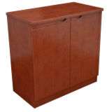 General Use Furniture Cheap Storage Cabinet, Metal Tool Storage Cabinets