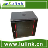 Best Price Wall Mounting Cabinet for Sale