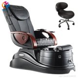 Cheap Foot SPA Pedicure Chair with Full Auto Massage
