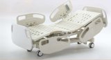 HD-2 Multifunction Electric Bed, Five-Function Hospital Bed