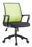 Hotel School Hospital Swivel Mesh Computer Chair Office Furniture