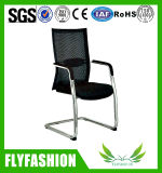 Modern Office Mesh Fabric Chair for Staff (OC-130)