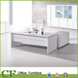 Standard Executive Office Desk Dimensions (CF-B02)
