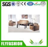 Comfortable Office Sofa Set (OF-13)