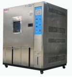 Aatcc 129 Standard High Quality Ozone Test Chamber/Aging Test Cabinet for Rubber/Textile