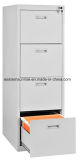High Quality Powder Coating Filing Cabinet Used in Office
