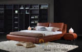 Soft Bed (W007)