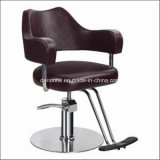 Beauty Salon Furnishings Hydraulic Styling Chair (DN. A2048)