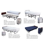 Extra Bed/Hotel Extra Bed/Folding Extra Bed/Hotel Extra Bed Folding Bed/Folding Sofa Bed/Sofa Cum Bed/Metal Hotel Extra Bed 10