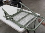 Hunting Metal OEM 16'-25' Tree Stand or Ladder Stand and Metal Outdoor Chair