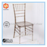 Hot Sale Best Price PC Resin Sillas Tiffany Chair