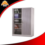 Hot Saling Cheap Good Quality Office Filing Cabinet with Tambour Door