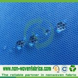 PP Nonwoven Fabric in High Strength Evenness 100% Polypropylene