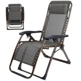 Infinity Zero Gravity Chair Beach Chair