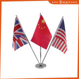 Office Decoration National Table Flag of All Countries