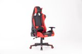 Hot Sale High Back PU Leather Computer Racing Office Chair