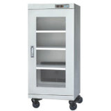 Biobase Hot Sales Moistureproof Cabinet