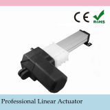 Micro Motor Linear Actuator for Electrical Massage Sofa