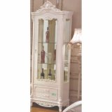 Living Room Cabinets with Wood Wine Cabinet and Cellaret