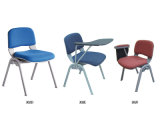 302D Plastic Office Visitor Chair for Meeting Room