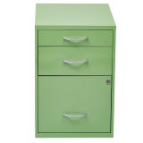 Furniture Small File Cabinets with Drawers