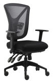 Functional Mesh Back Computer Office Chair Executive Office Chair